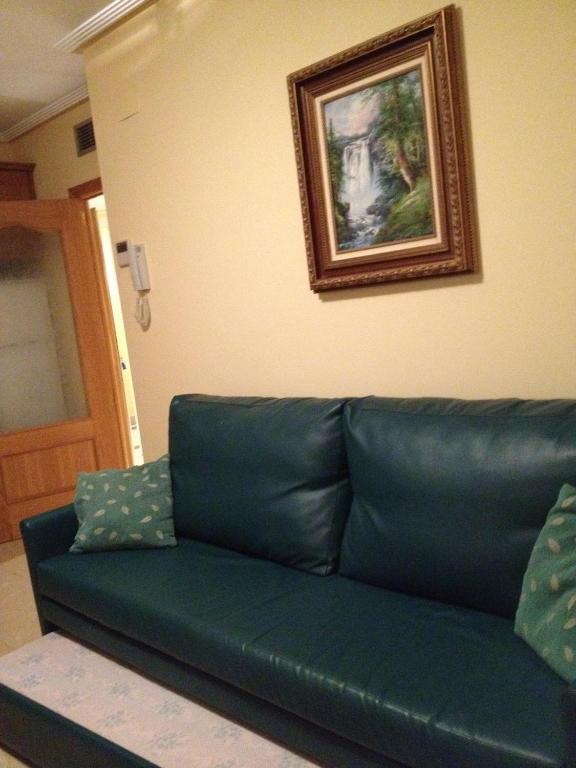 Las Olivas- Borox Seseña Nuevo Quarto foto
