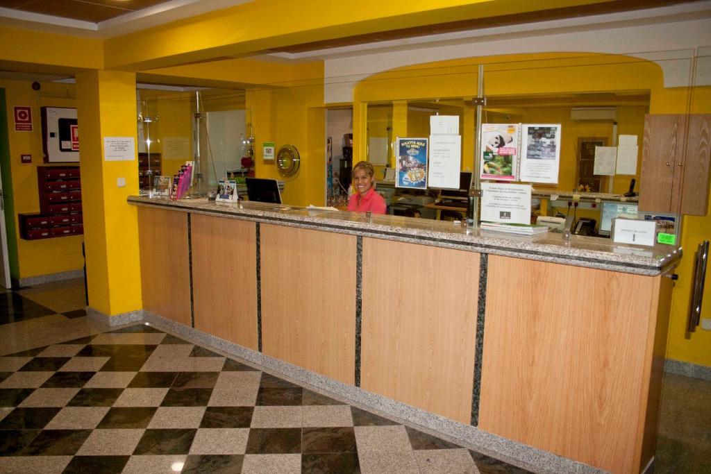 Las Olivas- Borox Seseña Nuevo Exterior foto